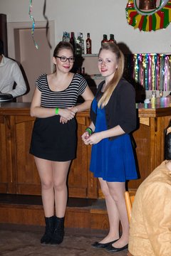 Bild 50 - Latuff 21014 die Wiemersdorfer Karnevalsveranstaltung